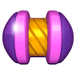LineBlast_Horizontal.png