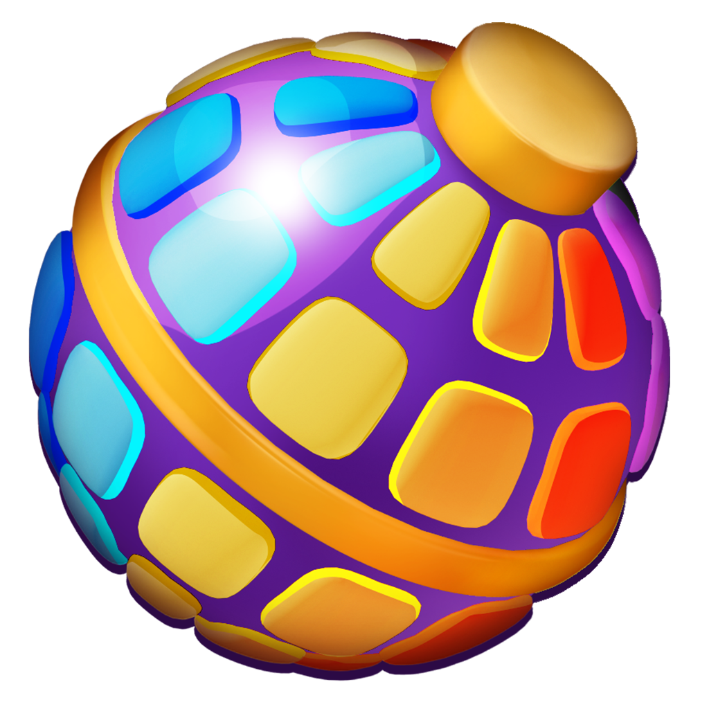 ColorBombHD.png