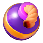 Bomb.png